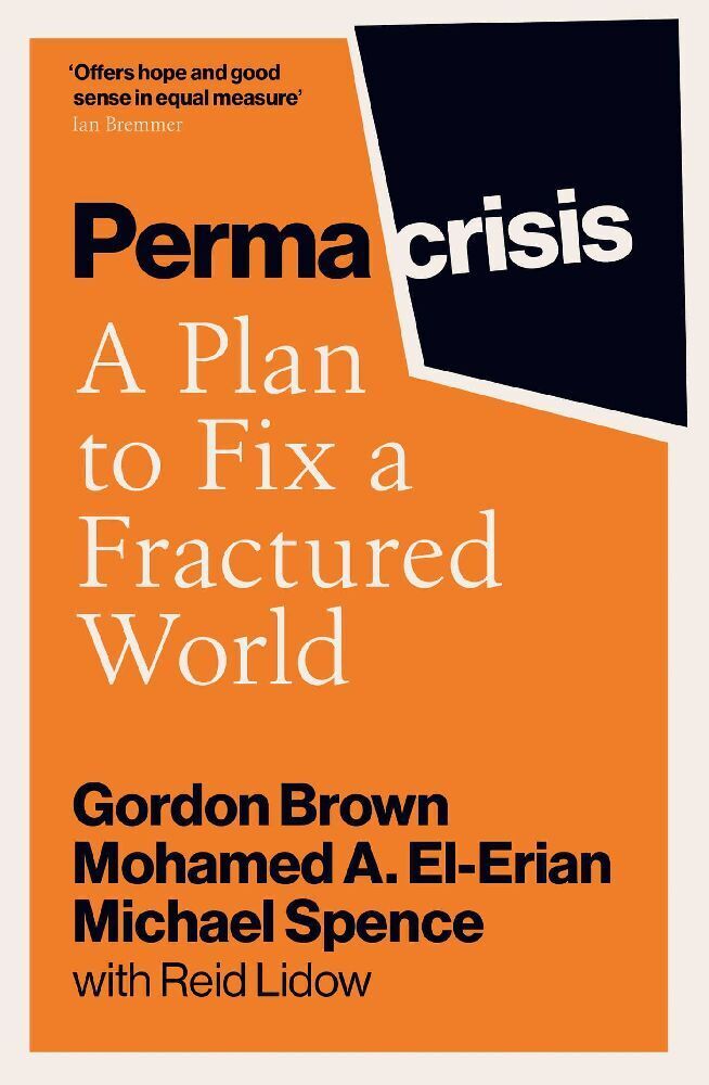 Permacrisis main product photo
