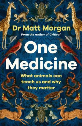 One Medicine