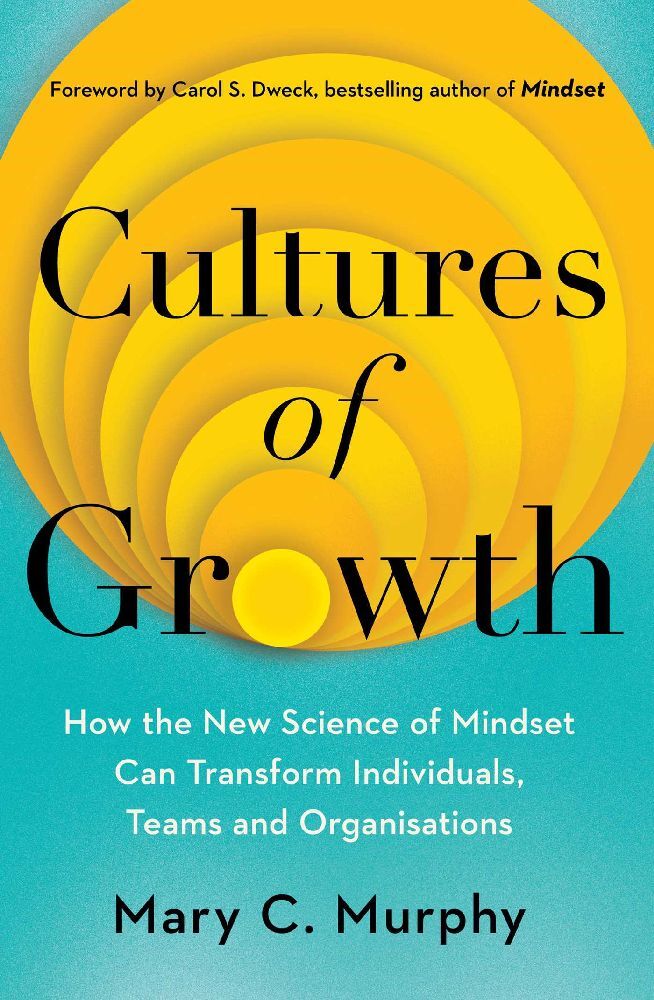 Cultures of Growth main product photo