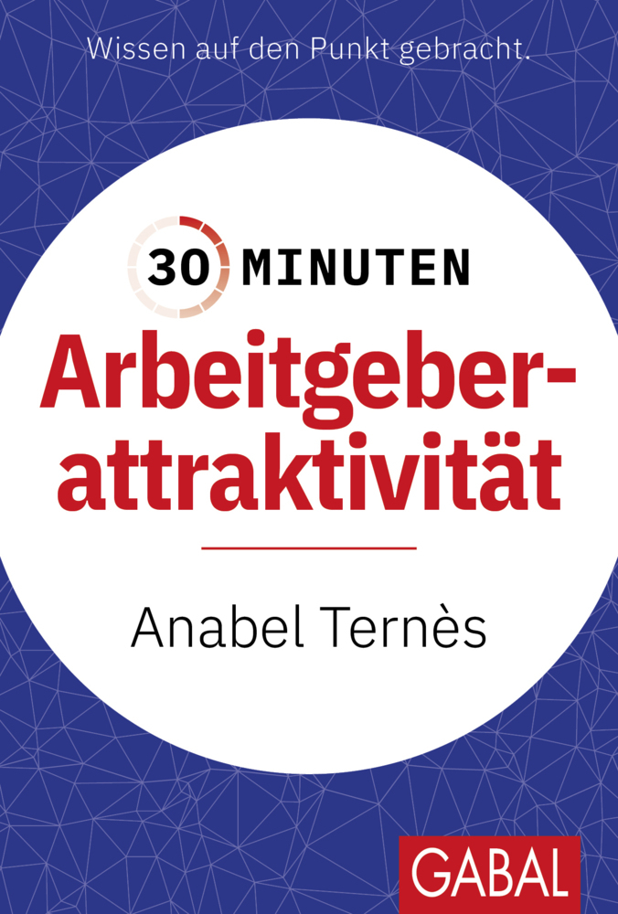 30 Minuten Arbeitgeberattraktivität main product photo