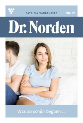Was so schön begann...