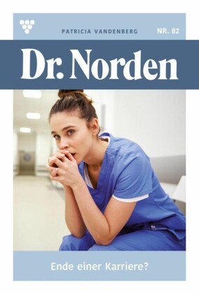Ende einer Karriere?