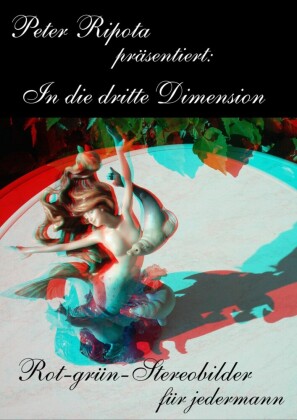 In die dritte Dimension-1