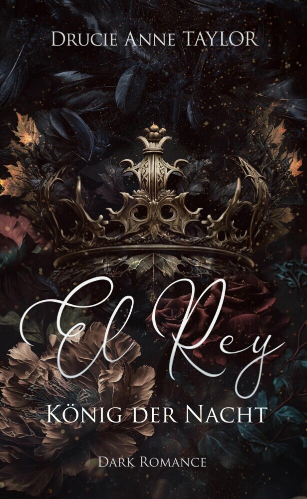 El Rey main product photo