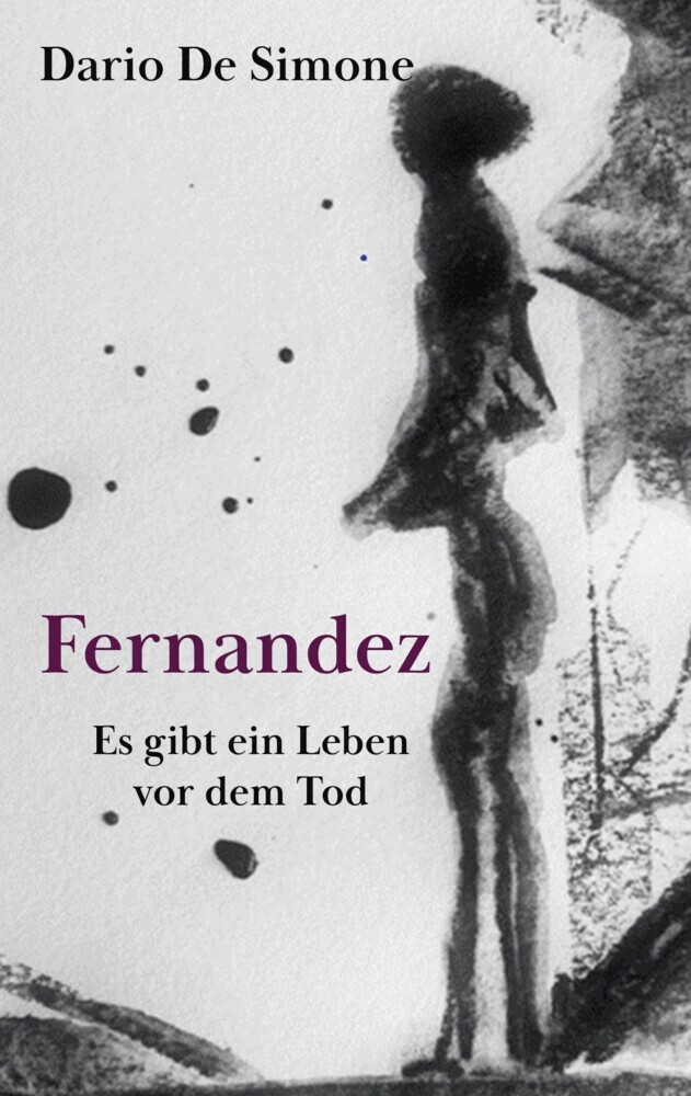 Fernandez main product photo