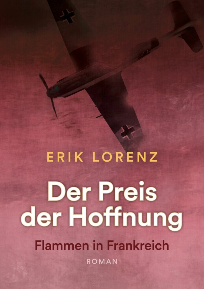 Der Preis der Hoffnung, Teil 2 (Taschenbuch-Ausgabe) main product photo