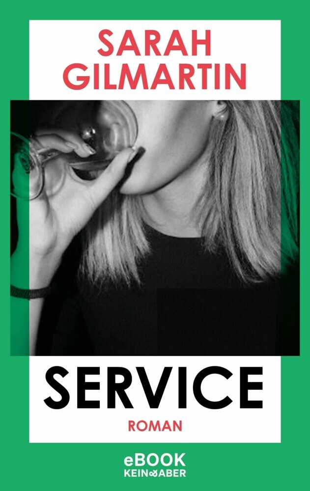 Service main product photo