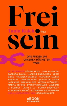 Frei sein