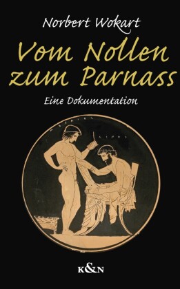 Vom Nollen zum Parnass