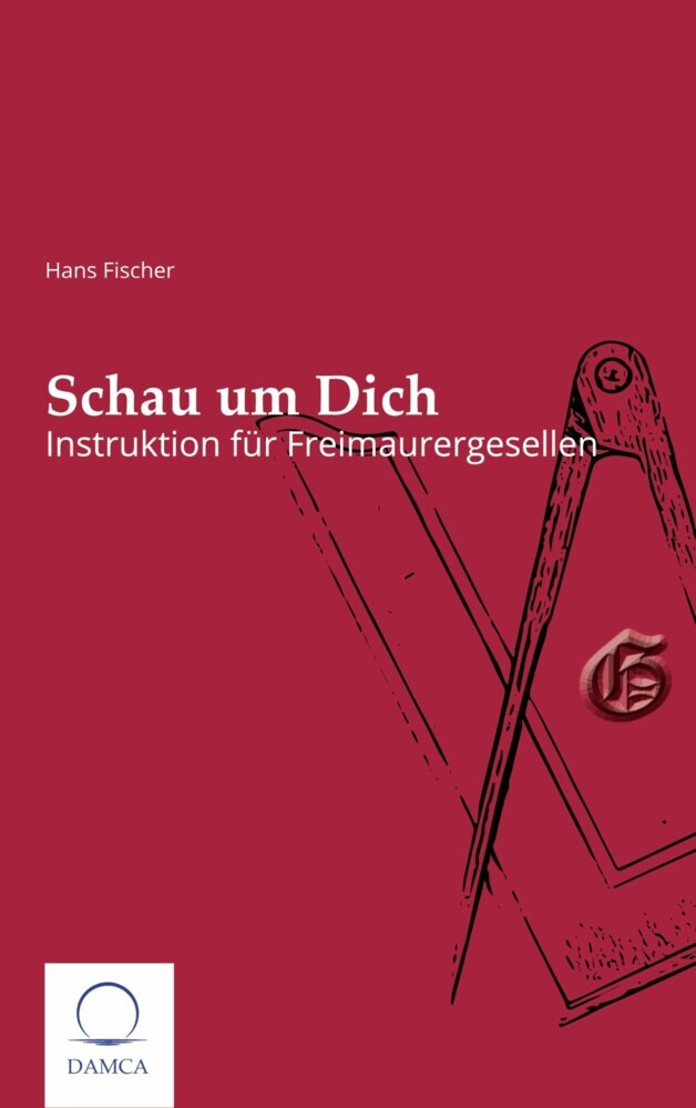 Schau um Dich main product photo