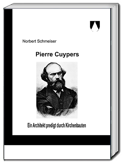 Pierre Cuypers main product photo