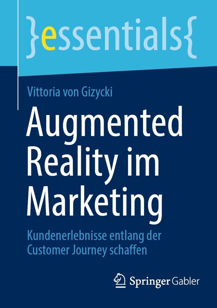 Augmented Reality im Marketing main product photo