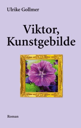 Viktor, Kunstgebilde