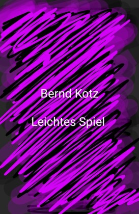 Leichtes Spiel