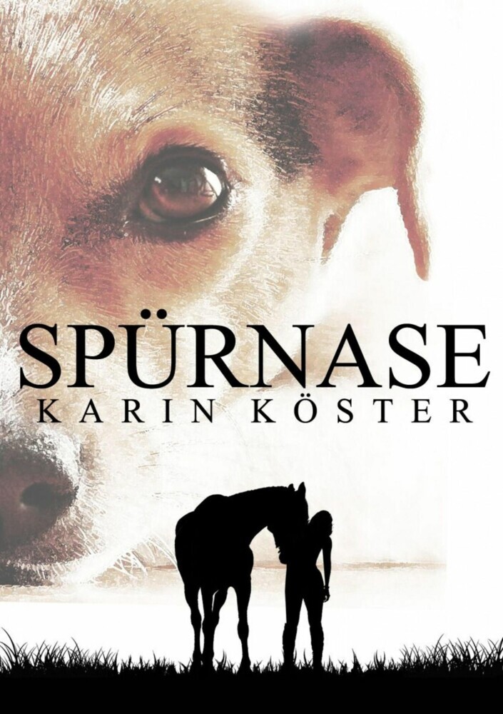 Spürnase main product photo