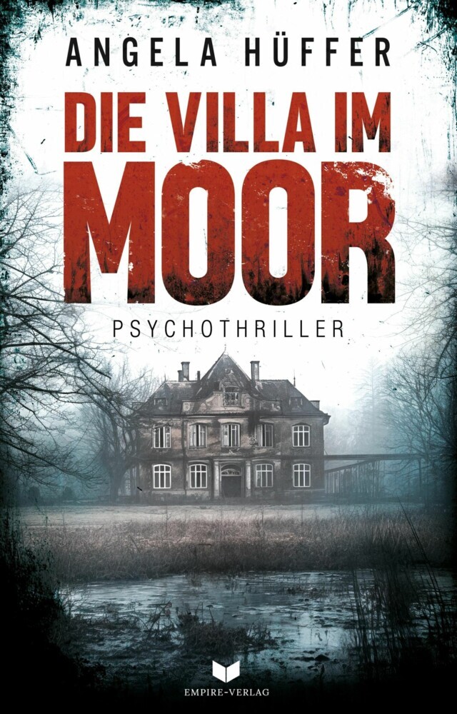 Die Villa im Moor main product photo