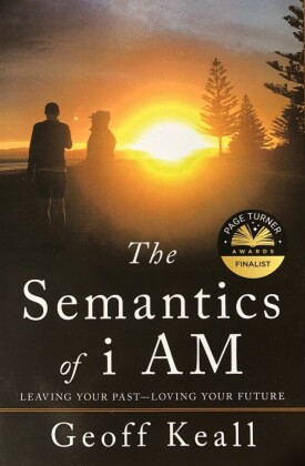 The Semantics of i AM