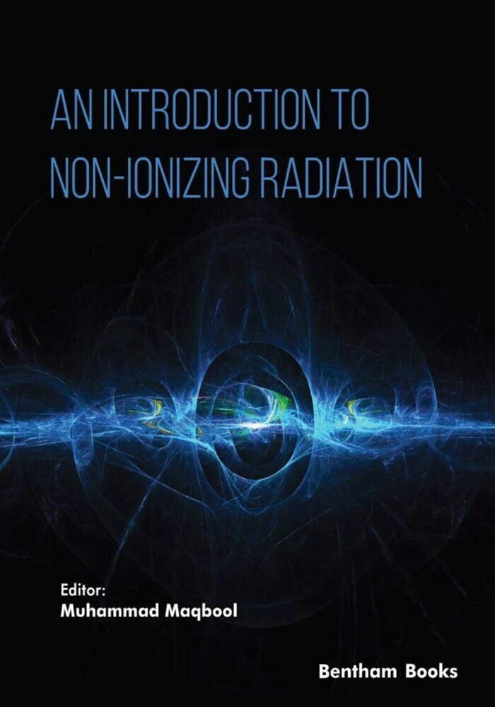 An Introduction to Non-Ionizing Radiation main product photo