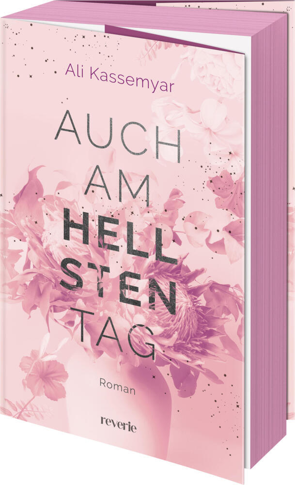 Auch am hellsten Tag main product photo