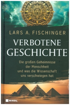 Verbotene Geschichte