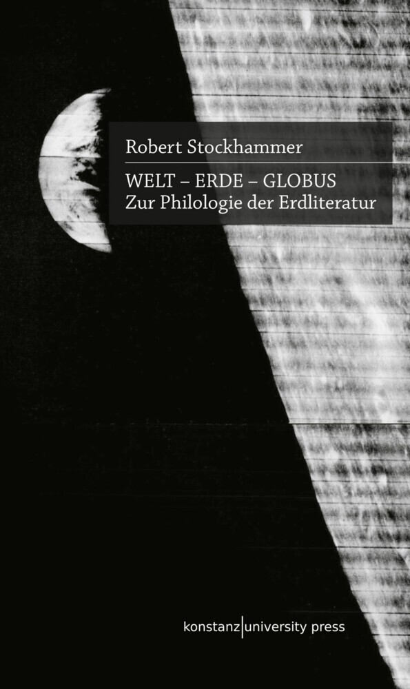 Welt - Erde - Globus main product photo