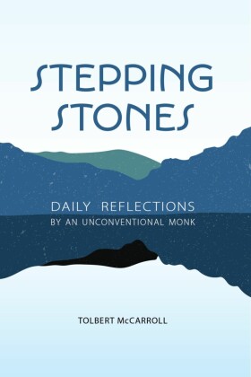 Stepping Stones