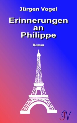 Erinnerungen an Philippe