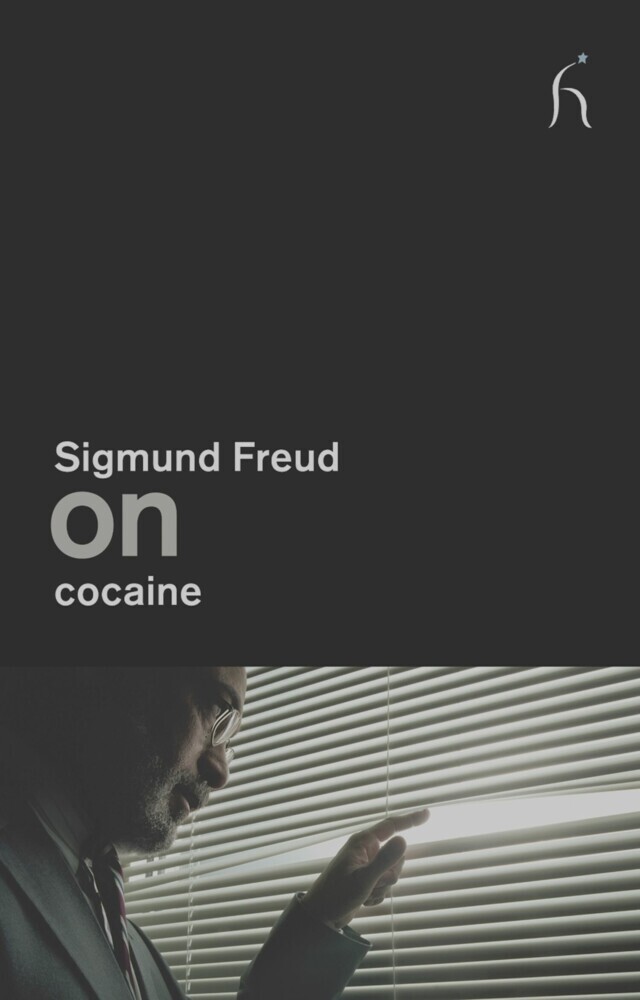 On Cocaine main product photo