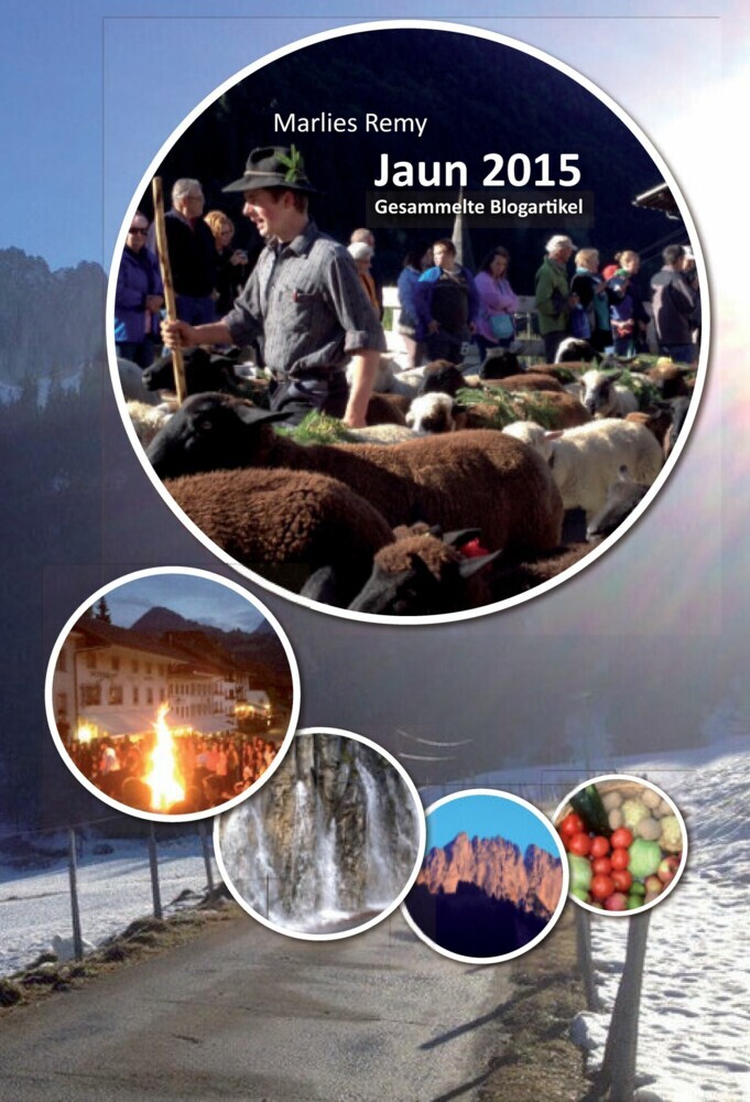 Jaun 2015 main product photo