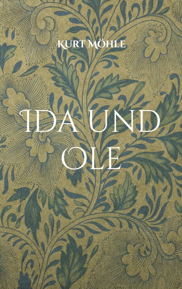 Ida und Ole main product photo