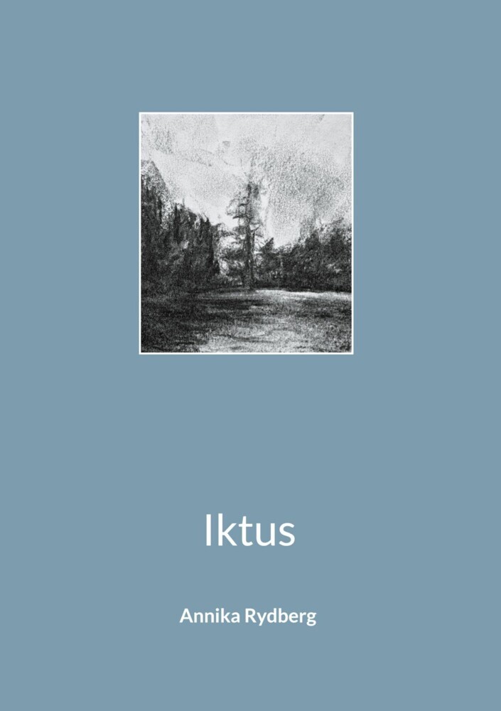 Iktus main product photo