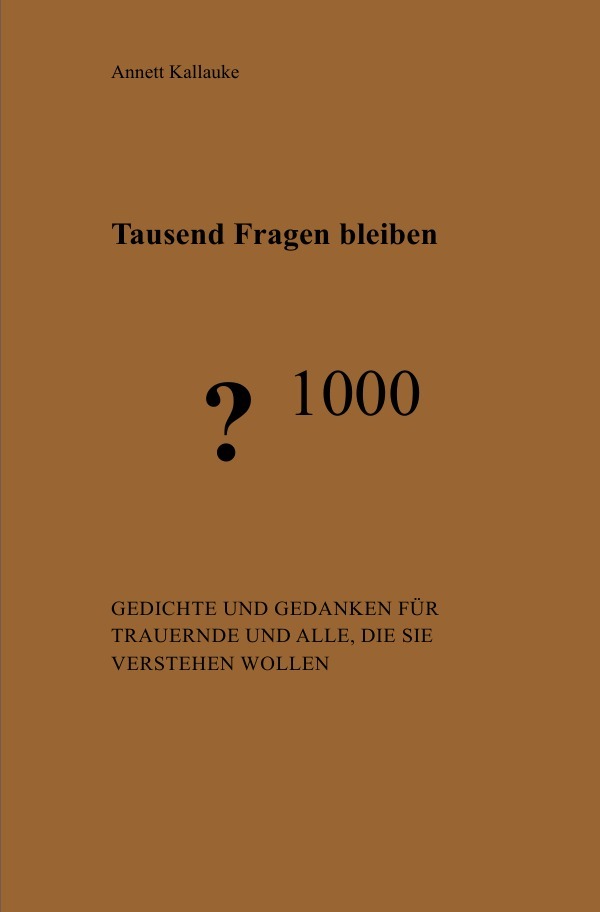 9783758434020