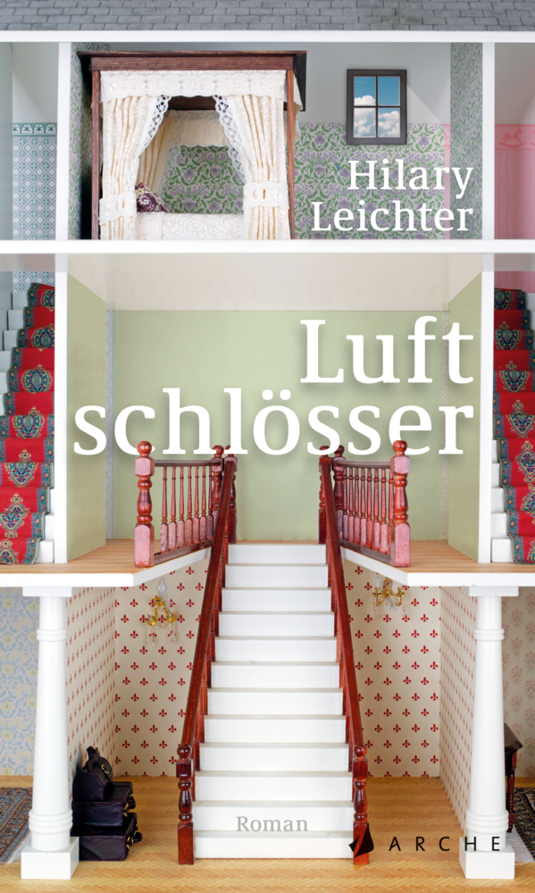 Luftschlösser main product photo