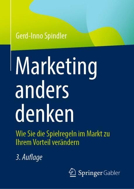 Marketing anders denken main product photo