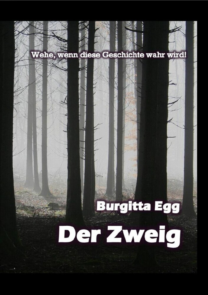 Der Zweig main product photo