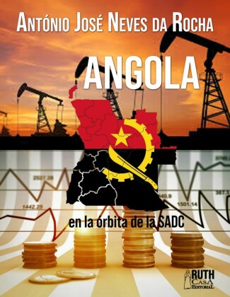 Angola en la órbita de la SADC