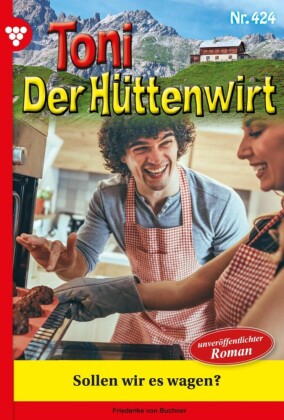 Sollen wir es wagen?