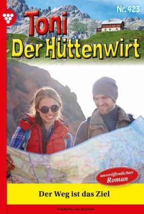 Der Weg ist das Ziel