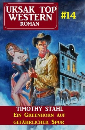 Uksak Top Western Roman 14