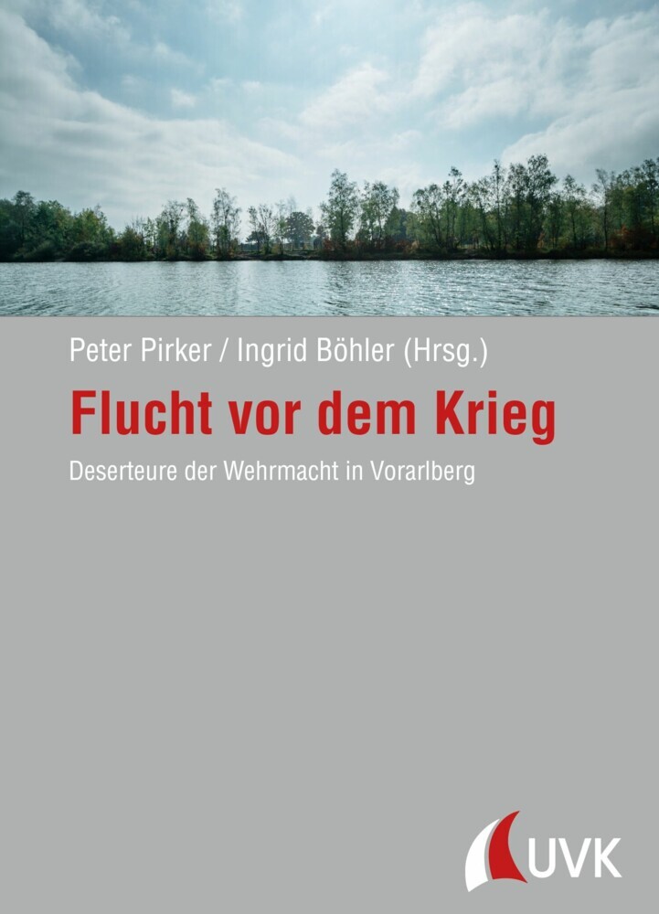 Flucht vor dem Krieg main product photo