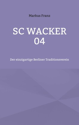 SC Wacker 04