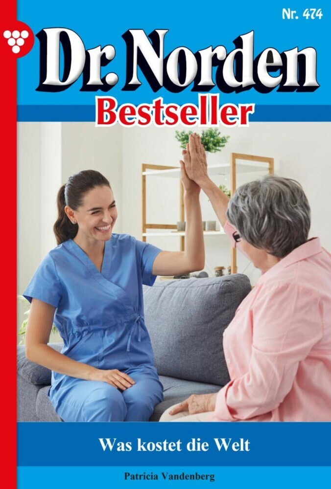 Was kostet die Welt main product photo