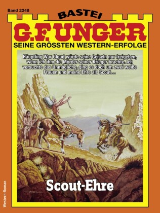G. F. Unger 2248