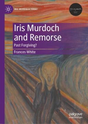 Iris Murdoch and Remorse