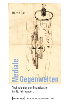 Mediale Gegenwelten