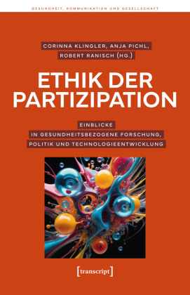 Ethik der Partizipation
