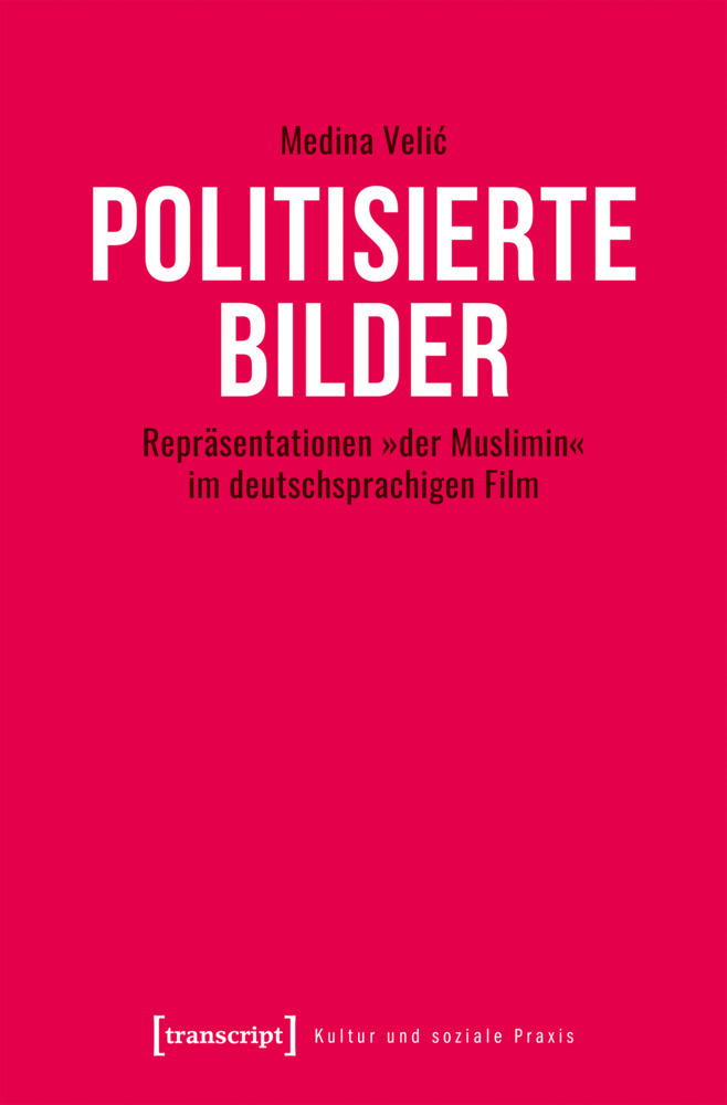 Politisierte Bilder main product photo