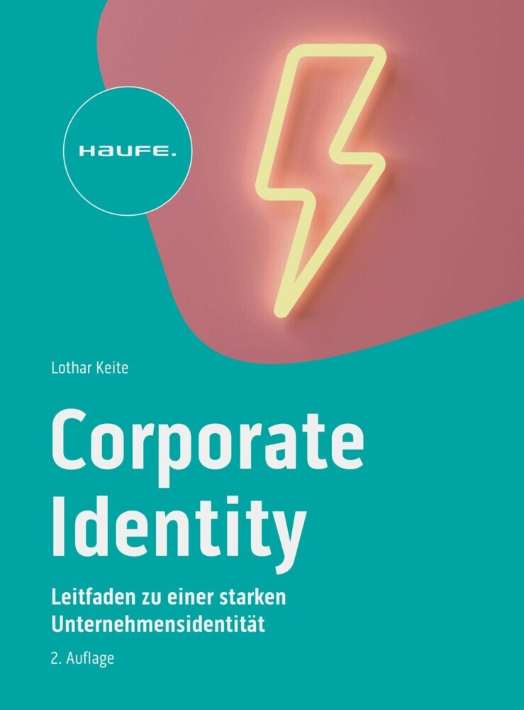 Corporate Identity im digitalen Zeitalter main product photo