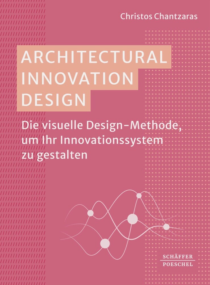 Architectural Innovation Design main product photo