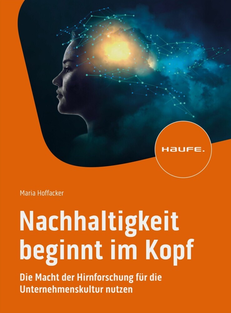 Nachhaltigkeit beginnt im Kopf main product photo